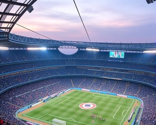 Fenerbahce Beko Normal Sezonun Zirvesinde Gucunu Gosterdi 1778944582