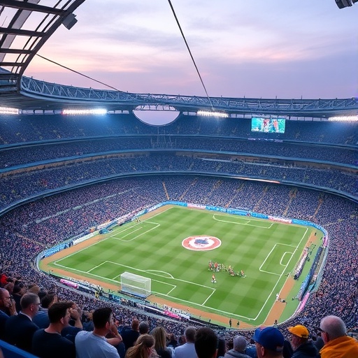 Fenerbahce Beko Normal Sezonun Zirvesinde Gucunu Gosterdi 1778944582