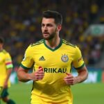 Fenerbahce Beko Pirede Sinavi Kil Payi Kacirdi Avrupa Savasi Son Topa Kadar Surdu 1779466753
