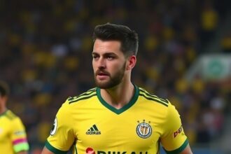 Fenerbahce Beko Pirede Sinavi Kil Payi Kacirdi Avrupa Savasi Son Topa Kadar Surdu 1779466753