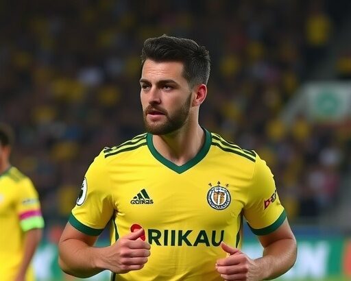 Fenerbahce Beko Pirede Sinavi Kil Payi Kacirdi Avrupa Savasi Son Topa Kadar Surdu 1779466753