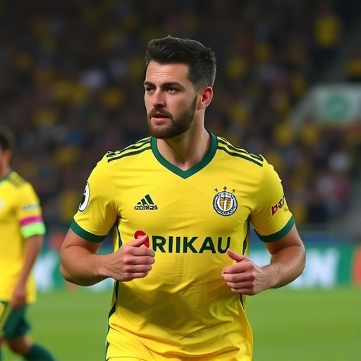 Fenerbahce Beko Pirede Sinavi Kil Payi Kacirdi Avrupa Savasi Son Topa Kadar Surdu 1779466753