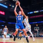 Fenerbahce Beko Normal Sezonu Zirvede Tamamladi Play Off Oncesi Mesaj Net 1778955497