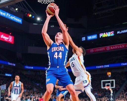 Fenerbahce Beko Normal Sezonu Zirvede Tamamladi Play Off Oncesi Mesaj Net 1778955497