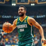 Fenerbahce Bekoda Avrupa Zirvesi Icin Yeni Hedef Ust Uste Sampiyonluk Plani 1779004718
