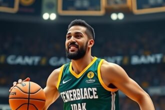 Fenerbahce Bekoda Avrupa Zirvesi Icin Yeni Hedef Ust Uste Sampiyonluk Plani 1779004718