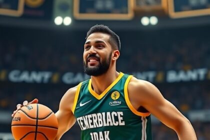 Fenerbahce Bekoda Avrupa Zirvesi Icin Yeni Hedef Ust Uste Sampiyonluk Plani 1779004718