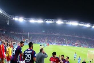 Fenerbahce Bekoda Dortlu Final Heyecani Inanc Ve Ozguven Zirvede 1779507553