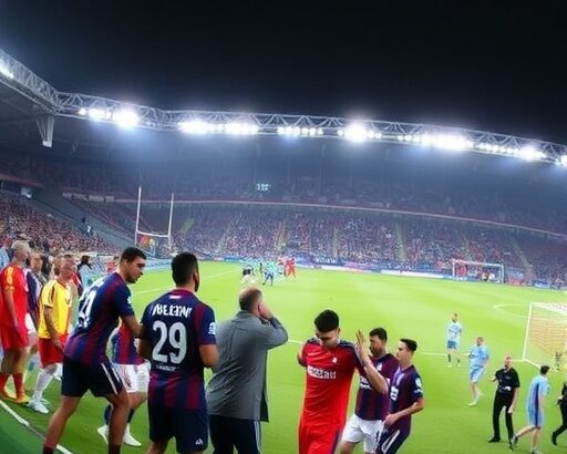 Fenerbahce Bekoda Dortlu Final Heyecani Inanc Ve Ozguven Zirvede 1779507553