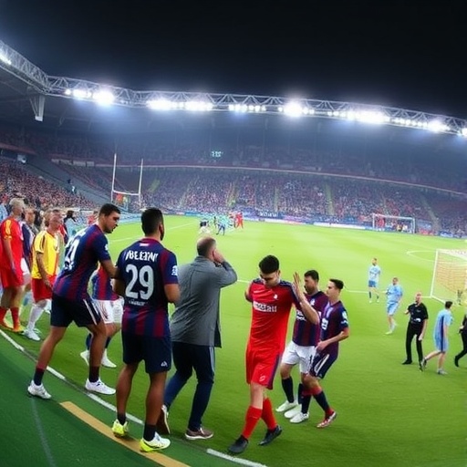 Fenerbahce Bekoda Dortlu Final Heyecani Inanc Ve Ozguven Zirvede 1779507553
