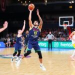 Fenerbahce Bekoda Euroleague Rotasi Netlesti Hedef Ust Uste Zirve 1779281941