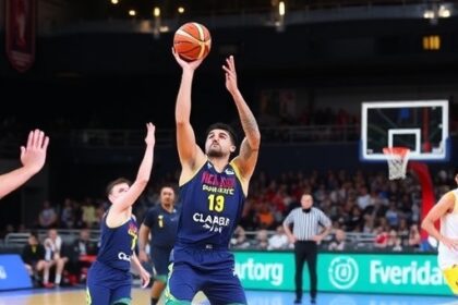 Fenerbahce Bekoda Euroleague Rotasi Netlesti Hedef Ust Uste Zirve 1779281941