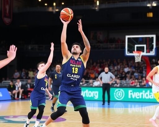 Fenerbahce Bekoda Euroleague Rotasi Netlesti Hedef Ust Uste Zirve 1779281941