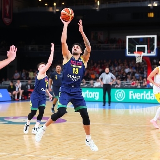 Fenerbahce Bekoda Euroleague Rotasi Netlesti Hedef Ust Uste Zirve 1779281941