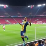 Fenerbahce Bekoda Gelecegin Kadrosu Icin Kritik Adim Altyapi Secmeleri Basliyor 1779028086