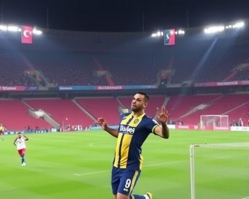 Fenerbahce Bekoda Gelecegin Kadrosu Icin Kritik Adim Altyapi Secmeleri Basliyor 1779028086