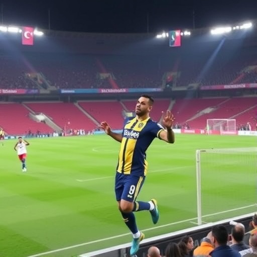 Fenerbahce Bekoda Gelecegin Kadrosu Icin Kritik Adim Altyapi Secmeleri Basliyor 1779028086