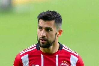 Fenerbahce Bekoda Tribunler Hazir Safiport Erokspor Maci Icin Bilet Satisi Basliyor 1779023999