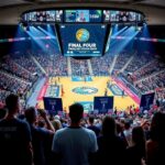 Fenerbahce Bekonun Final Four Sinavi Oncesi Nefes Kesen Olympiakos Randevusu 1779552166