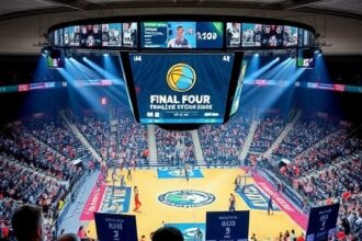 Fenerbahce Bekonun Final Four Sinavi Oncesi Nefes Kesen Olympiakos Randevusu 1779552166