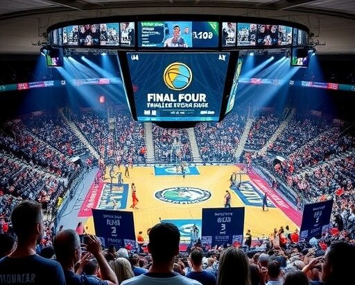 Fenerbahce Bekonun Final Four Sinavi Oncesi Nefes Kesen Olympiakos Randevusu 1779552166