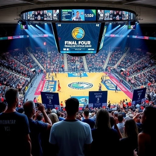 Fenerbahce Bekonun Final Four Sinavi Oncesi Nefes Kesen Olympiakos Randevusu 1779552166