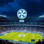 Fenerbahce Bekonun Final Yuruyusu Yarida Kaldi 1779481712