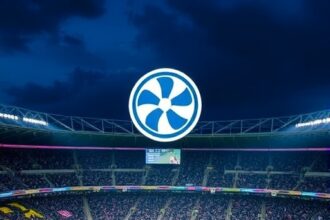 Fenerbahce Bekonun Final Yuruyusu Yarida Kaldi 1779481712