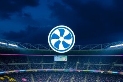 Fenerbahce Bekonun Final Yuruyusu Yarida Kaldi 1779481712