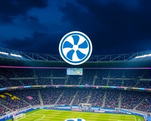 Fenerbahce Bekonun Final Yuruyusu Yarida Kaldi 1779481712