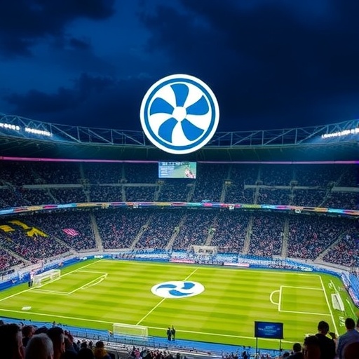 Fenerbahce Bekonun Final Yuruyusu Yarida Kaldi 1779481712