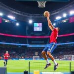 Fenerbahce Bekonun Olympiakos Sinavi Oncesi Gozler Yayin Detaylarinda 1779470422