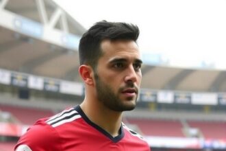 Fenerbahce Eyupspor Sinavina Eksiklerle Cikiyor Kadikoyde Sezonun Son Perdesi 1779054944