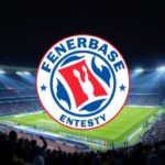 Fenerbahce Eyupspor Sinavi Oncesi Son Dokunuslarini Tamamladi 1778937231