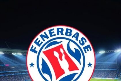 Fenerbahce Eyupspor Sinavi Oncesi Son Dokunuslarini Tamamladi 1778937231
