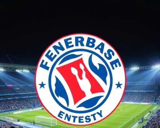Fenerbahce Eyupspor Sinavi Oncesi Son Dokunuslarini Tamamladi 1778937231