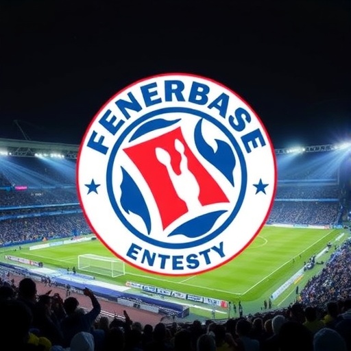 Fenerbahce Eyupspor Sinavi Oncesi Son Dokunuslarini Tamamladi 1778937231