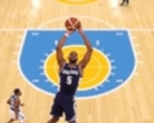 Fenerbahce Final Fourda Duvara Carpti Olympiakos Engeli Sari Lacivertlilerin Yolunu Kesti 1779474549
