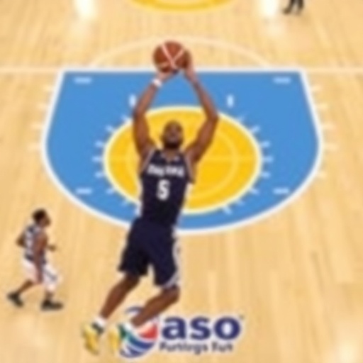 Fenerbahce Final Fourda Duvara Carpti Olympiakos Engeli Sari Lacivertlilerin Yolunu Kesti 1779474549