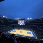 Fenerbahce Final Fourda Duvara Carpti Yari Finalde Gelen Veda Sari Lacivertlilerde Buyuk Hayal Kirikligi Yaratti 1779507520