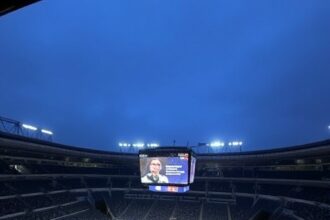Fenerbahce Final Fourda Duvara Carpti Yari Finalde Gelen Veda Sari Lacivertlilerde Buyuk Hayal Kirikligi Yaratti 1779507520