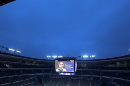 Fenerbahce Final Fourda Duvara Carpti Yari Finalde Gelen Veda Sari Lacivertlilerde Buyuk Hayal Kirikligi Yaratti 1779507520