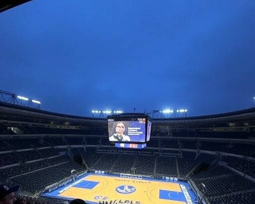 Fenerbahce Final Fourda Duvara Carpti Yari Finalde Gelen Veda Sari Lacivertlilerde Buyuk Hayal Kirikligi Yaratti 1779507520
