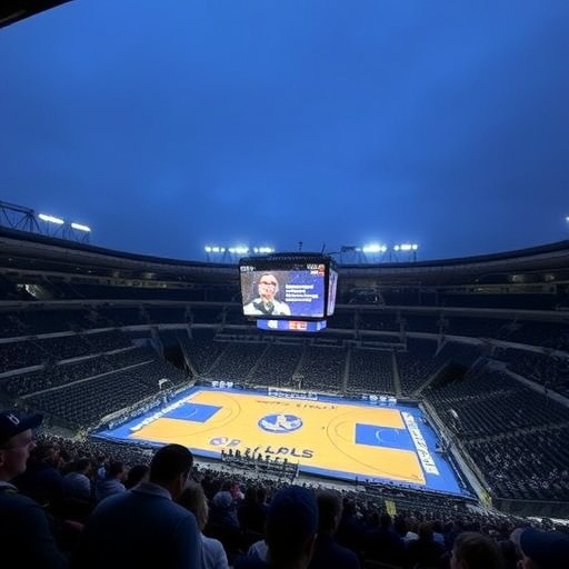 Fenerbahce Final Fourda Duvara Carpti Yari Finalde Gelen Veda Sari Lacivertlilerde Buyuk Hayal Kirikligi Yaratti 1779507520