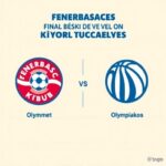 Fenerbahce Final Fourda Olympiakosla Kiyamet Gibi Bir Mucadeleye Cikiyor 1779529526