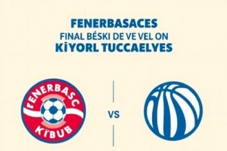 Fenerbahce Final Fourda Olympiakosla Kiyamet Gibi Bir Mucadeleye Cikiyor 1779529526
