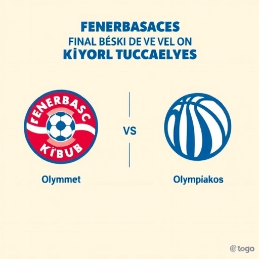 Fenerbahce Final Fourda Olympiakosla Kiyamet Gibi Bir Mucadeleye Cikiyor 1779529526