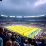 Fenerbahce Icin Avrupa Yolunda Kritik Esik Sampiyonlar Ligi Kura Senaryosu Netlesiyor 1779080213