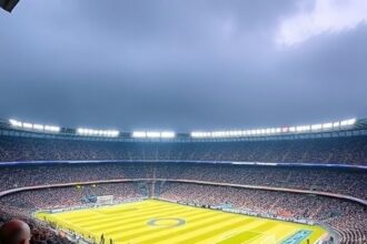 Fenerbahce Icin Avrupa Yolunda Kritik Esik Sampiyonlar Ligi Kura Senaryosu Netlesiyor 1779080213