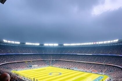 Fenerbahce Icin Avrupa Yolunda Kritik Esik Sampiyonlar Ligi Kura Senaryosu Netlesiyor 1779080213